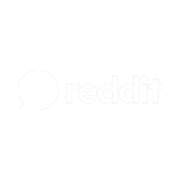 Reddit